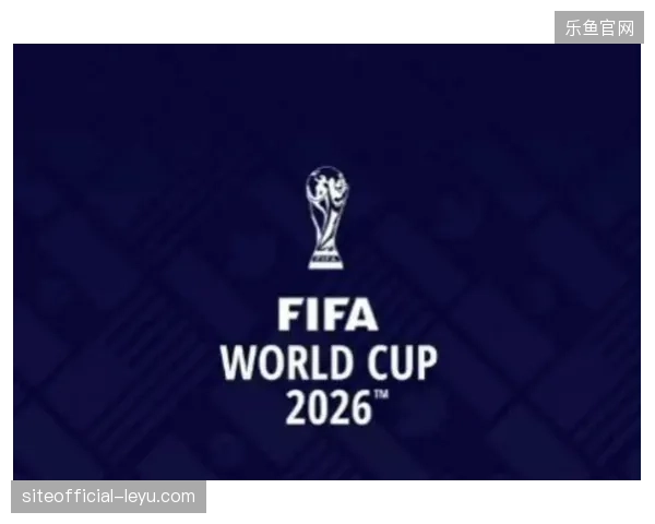 美年健康联手FIFA深化医疗保障权益，2026年世界杯急救响应闭环如何对齐标准？