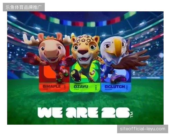 FIFA赛事全球直播协议如何强制要求持权转播方优化场边品牌曝光数据同步效率? FIFA赛事全球直播协议如何强制要求持权转播方优化场边品牌曝光数据同步效率?