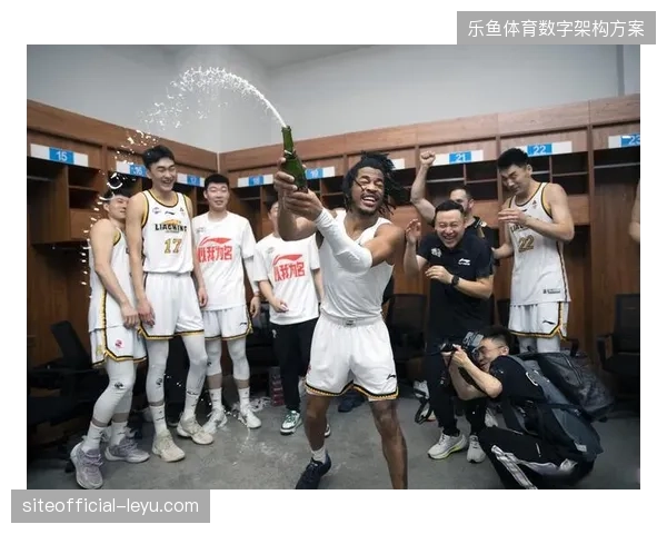 三连冠王朝落幕,辽宁男篮本赛季战绩大幅下滑最终排名第十创造近年新低 三连冠王朝落幕,辽宁男篮本赛季战绩大幅下滑最终排名第十创造近年新低