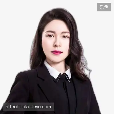 白洋达