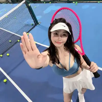 冯睿