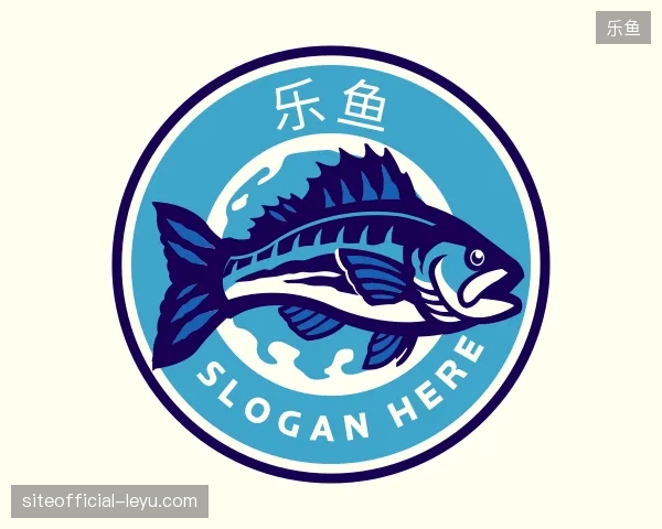 关于乐鱼官网