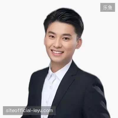 史铭雅